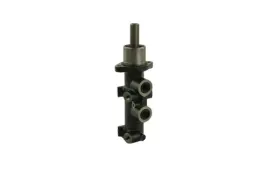 pompa-ham-fiat-ducato-02greater-abs