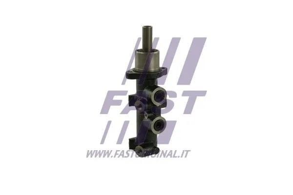 pompa-ham-fiat-ducato-02greater-abs-producent-czesci-fast