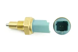 wylacznik-cofania-renault-master-iii-10greater-niebieski-2-pin