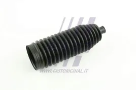 oslona-drazka-kierow-fiat-scudo-07greater-l-p