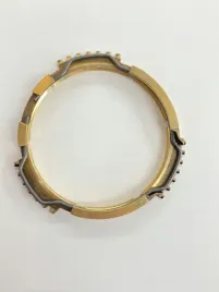 synchronizator-fiat-ducato-02greater-5-bieg-pierscien