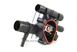 termostat-renault-trafic-01greater-kpl-1-9-dci