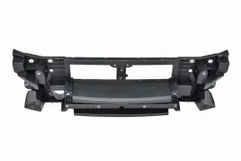 wzmocnienie-zderzaka-iveco-daily-14greater-przod-19greater