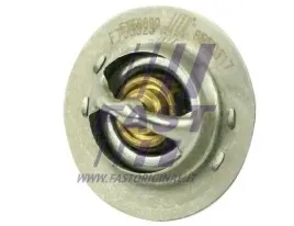 termostat-renault-kangoo-i-97greater-1-4-1-6