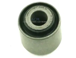 tuleja-zawieszenia-alfa-147-156-00greater-tyl-zwrotnica