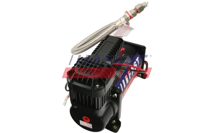 kompresor-pneumat-72l-min-1021atm-stan-nowy