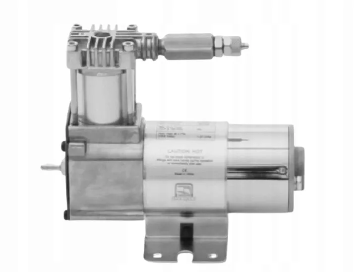 kompresor-pneumat-72l-min-1021atm-producent-czesci-fast