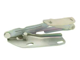 zawias-maski-mercedes-sprinter-06greater-906-pr