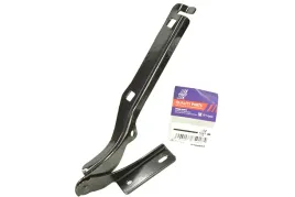 zawias-maski-citroen-berlingo-08greater-pr