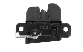 zamek-drzwi-vw-transporter-t5-03greater-tyl-le-dol-t6-15greater