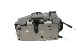 zamek-drzwi-fiat-ducato-06greater-14greater-tyl-pr-srodek-super-lock