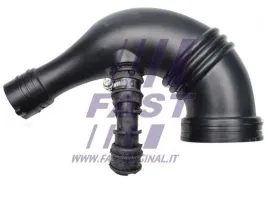 rura-filtra-powietrza-fiat-doblo-09greater-1-3jtd