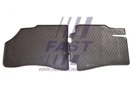 dywanik-citroen-berlingo-08greater-gumowy