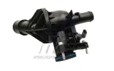 termostat-ford-transit-13greater-2-0-ecoblue
