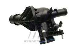 termostat-ford-transit-13greater-2-0-ecoblue