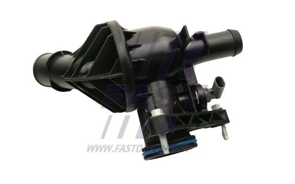 termostat-ford-transit-13greater-2-0-ecoblue