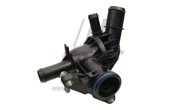 termostat-ford-transit-13greater-2-0-ecoblue-typ-samochodu-autobusy-samochody-dostawcze