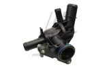 termostat-ford-transit-13greater-2-0-ecoblue-typ-samochodu-autobusy-samochody-dostawcze