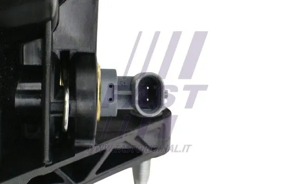 termostat-ford-transit-13greater-2-0-ecoblue-waga-z-opakowaniem-2-kg