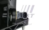 termostat-ford-transit-13greater-2-0-ecoblue-waga-z-opakowaniem-2-kg