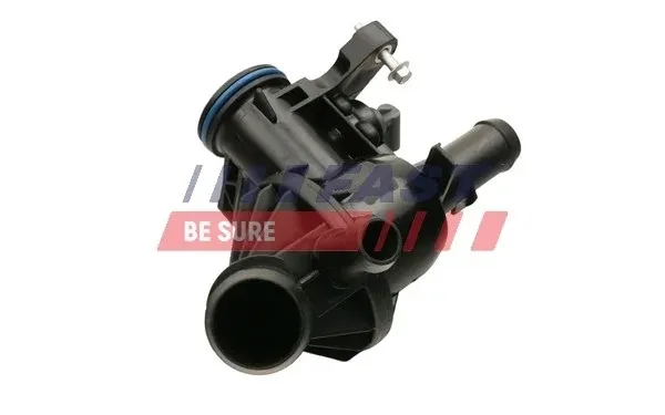 termostat-ford-transit-13greater-2-0-ecoblue-wersja-europejska