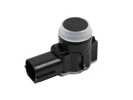 czujnik-parkowania-ford-transit-custom-12greater-3-pin