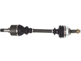 polos-citroen-berlingo-96greater-le-2-0hdi-abs