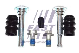 prowadnica-zacisku-ham-fiat-ducato-06greater-tyl-gumki