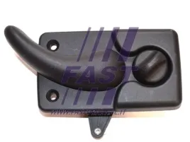 klamka-wewn-renault-master-ii-98greater-tyl