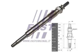 swieca-zarowa-fiat-ducato-02greater-2-0-jtd-hdi