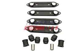 lacznik-stabilizatora-iveco-daily-00greater-tyl-l-p-kpl-22mm