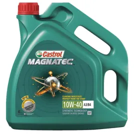 olej-silnik-10w40-castrol-magnatec-4l