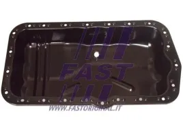 misa-oleju-renault-master-ii-98greater-2-2-2-5dci