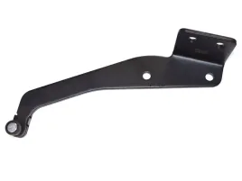 prowadnica-drzwi-ford-transit-connect-02greater-bok-dol-pr