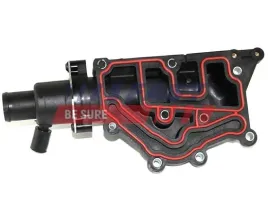 termostat-renault-kangoo-i-97greater-kpl-z-czujnikiem-1-4-1-6-16v-2-pin