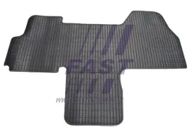 dywanik-fiat-ducato-06greater-14greater-gumowy