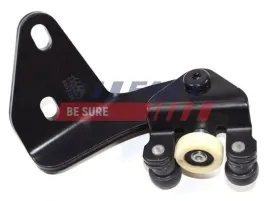 prowadnica-drzwi-ford-transit-connect-02greater-bok-gora-pr-set