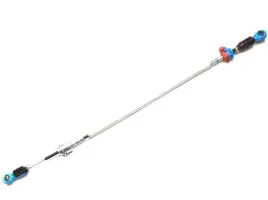 linka-zmiany-biegow-ford-transit-00greater-800-540mm-2-0-2-4-niebieska