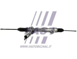 przekladnia-kierow-mercedes-sprinter-06greater-906-wspomag-hydraul