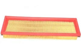 filtr-powietrza-citroen-berlingo-96greater-1-8
