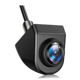 kamera-cofania-auto-vox-180-1080p-hd-wodoodporna