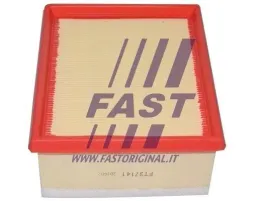 filtr-powietrza-citroen-berlingo-96greater-2-0-hdi-99greater