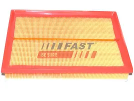 filtr-powietrza-opel-combo-c-01greater-1-3-cdti-1-7-cdti-1-7-dti-05greater