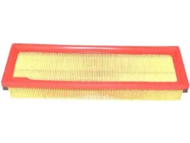 filtr-powietrza-citroen-berlingo-96greater-1-4-1-6-02greater