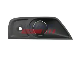 zaslepka-zderzaka-renault-master-iii-10greater-przod-le-19greater-z-halogenem-lub-bez