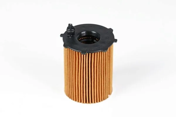 filtr-oleju-alfa-159-05greater-2-2-jakosc-czesci-zgodnie-z-gvo-p-zamiennik-o-jakosci-porownywalnej-do-oryginalu