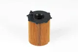 filtr-oleju-alfa-159-05greater-2-2-jakosc-czesci-zgodnie-z-gvo-p-zamiennik-o-jakosci-porownywalnej-do-oryginalu