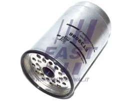 filtr-paliwa-ford-transit-00greater-2-5-d-2-5-td-2-5-tdi-94greater