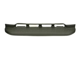 nakladka-iveco-daily-00greater-stopien-tyl