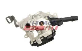 zawor-egr-citroen-berlingo-08greater-1-6-bluehdi-100-14greater